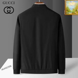 Picture of Gucci Jackets _SKUGucciM-3XL25tn1712769